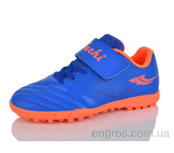 Футбольная обувь Presto